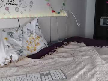 latina cam girl _lucky_doll_ image #2111196