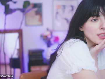 latina cam girl katdreams image #4340968