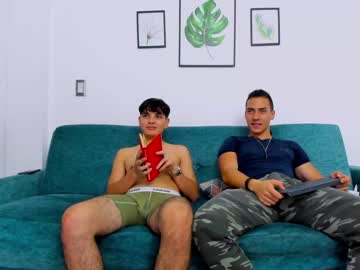 latina cam man bless_my_neighbor image #3826080