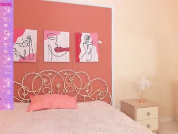 latina cam girl jennie_linn image #2784289