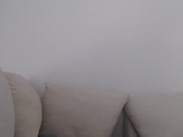 latina cam girl _natycutei19 image #1267020