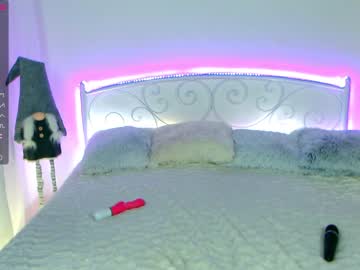 latina cam girl hatti_moor image #528756