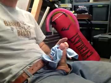 latina cam man eastbay_dad image #1655503