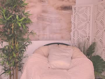 latina cam girl yourmidnightcoffee image #1718074