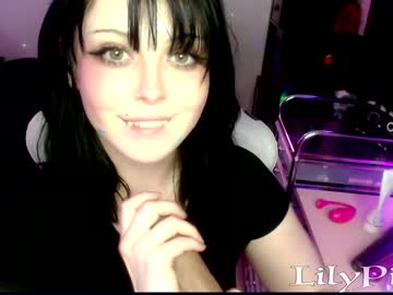 latina cam girl lilypixel image #3622078