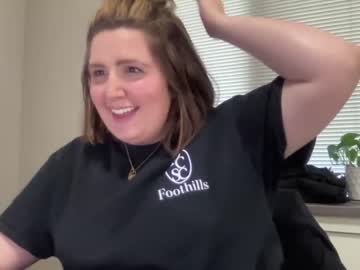 lunarhiannon latina cam