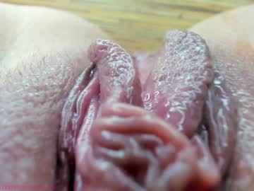 latina cam girl teeencute image #811987