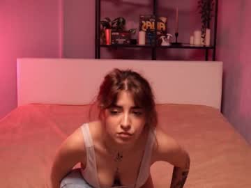 latina cam girl cute__stormi image #1184200