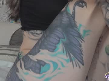 latina cam girl yogendub image #1684520