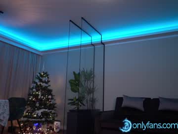 latina cam girl aalliss image #430096