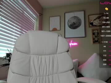 latina cam girl badgirlmad image #1257985