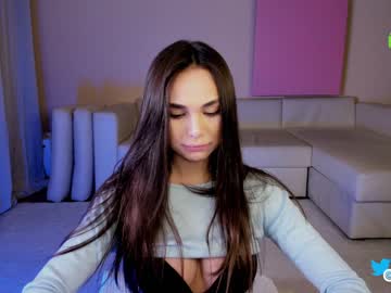 latina cam girl hollyextra image #2947557