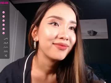 latina cam girl lina_tyan image #1069815