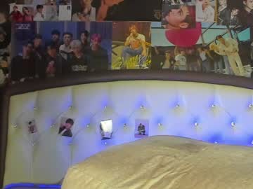 latina cam girl sweet_69billy image #3891015