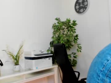 latina cam girl wh4thefuck image #1184472