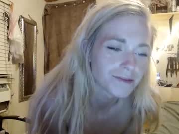 jacknjill420247 latina cam
