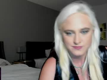 latina cam man whaaaaaaaat image #2196330