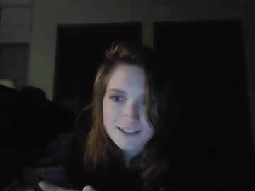 latina cam girl lenity_life image #4076325