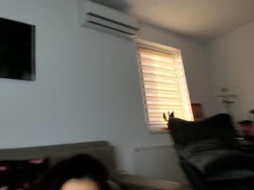 latina cam girl 9harlotte99 image #1832193