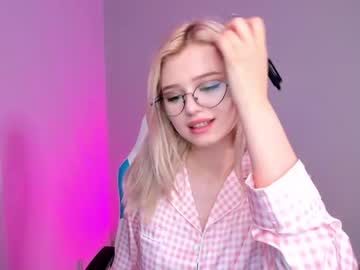 latina cam girl grace_smit image #3565072