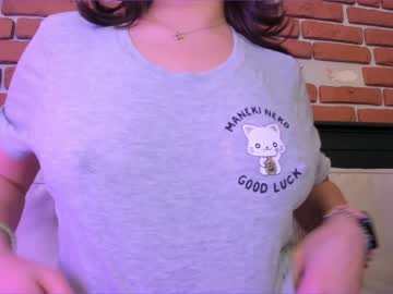 latina cam girl bora_ image #1035408