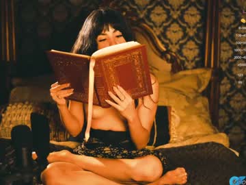 latina cam girl ingennui image #4365601