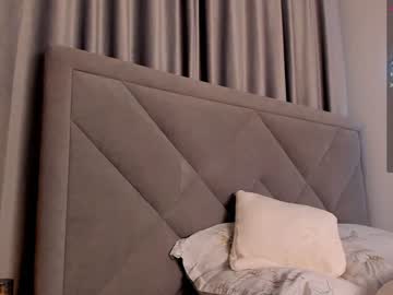 latina cam girl miss_sibi image #2957136