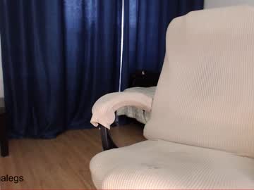 latina cam girl foxydiamond2020 image #2955938