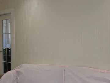 latina cam girl cherrypie_01 image #1828043