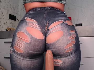 latina cam girl simplegirl1996 image #2058610