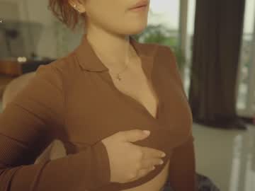 latina cam girl soulvanaa image #955565
