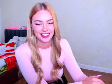 latina cam girl 8a8y_nura image #2430311