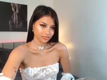 latina cam girl bridget_spring6871 image #4568642