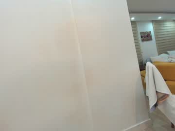 latina cam girl ehotlovea image #1974860