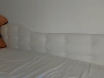 latina cam girl karah_mel image #2742292