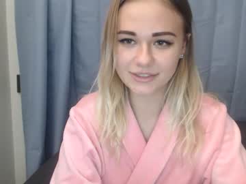 litlle_baby latina cam