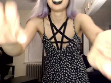latina cam girl runacrow image #2963134