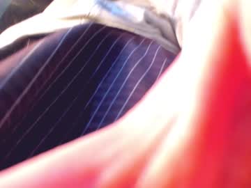 latina cam girl bbbeth_ image #2243845