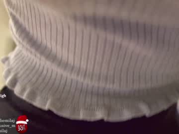 latina cam girl ms_seductive image #524866