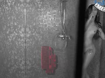 latina cam girl queenafina image #4109217