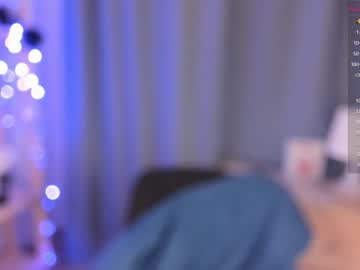 latina cam girl shirleywatson image #2359852