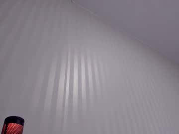 latina cam girl aminaswan_ image #3409299