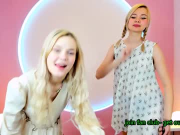 latina cam girl emma__molly image #1733961