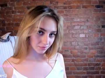 latina cam girl lexa_coy image #2350897