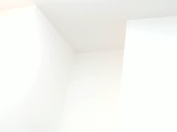 latina cam girl hotfallingdevil image #2125472