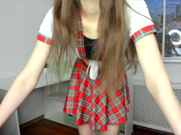 latina cam girl willa_wilkins_ image #967973