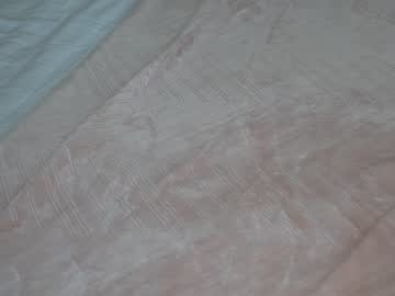 latina cam girl erikabee image #1991665