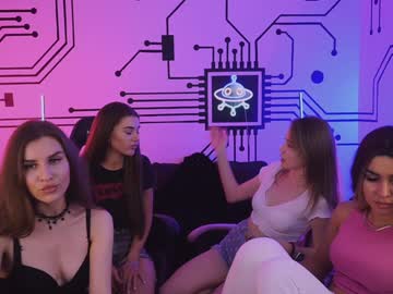 latina cam couple anabel054 image #1353667