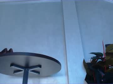 latina cam girl juliabeng1 image #1600711