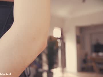 latina cam girl auddicted image #1570859